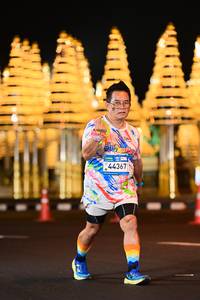 BIB: 
                            <button type="button" onclick="openModal(24501991)" class="btn btn-primary btn-sm float-right btn-popup" data-toggle="modal" data-target=".modal-high-quality">
                        <i class="fas fa-shopping-cart"></i> Add to Cart
                    </button>
                                            <button type="button" onclick="isThisMe(24501991, true)" class="btn btn-success btn-sm float-right btn-popup btn-isme hidden" data-toggle="tooltip" data-placement="bottom" title="นี่คือรูปของคุณใช่ไหม คลิกที่นี่เพื่อเอาเข้าอัลบั้ม">
                        <i class="fas fa-plus"></i> Add to album
                    </button>
                    <button type="button" onclick="isThisMe(24501991, false)" class="btn btn-warning btn-sm float-right btn-popup btn-isnotme hidden">
                        <i class="fas fa-ban"></i> Remove from album
                    </button>